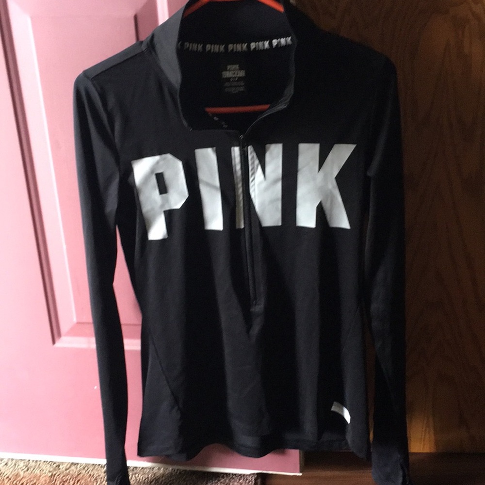 Light weight sweatshirt- worn maybe twice